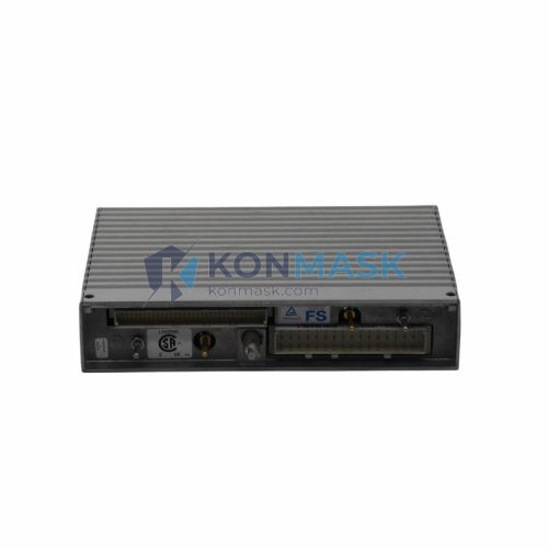 Genuine TRICONEX LR82696 - Industrial Automation Part