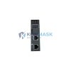Genuine Honeywell 2MLR-DBDT - Industrial Automation Part