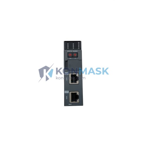 Genuine Honeywell 2MLR-DBDT - Industrial Automation Part