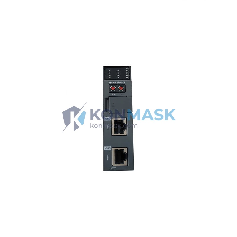 Genuine Honeywell 2MLR-DBDT - Industrial Automation Part