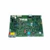Genuine Siemens A5E32648524 - Industrial Automation Part