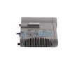 HONEYWELL 51405038-175 CC-PAIH01 - Front Panel and Connectivity View