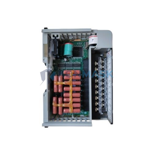 Genuine Allen-Bradley 1769-IM12 Allen-Bradley Compact I/O (1769) - Industrial Automation Part