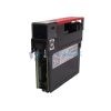 Genuine Allen-Bradley 1756-L61S - Industrial Automation Part