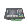 Genuine ABB 3EHL409300R0001-PPB626B01 - Industrial Automation Part