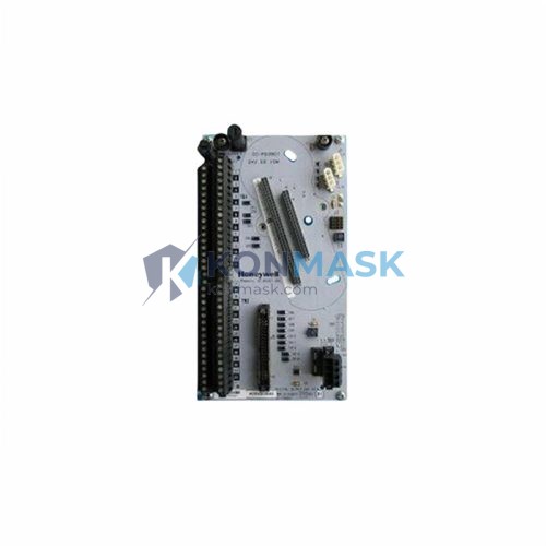 Genuine Honeywell DC-TDIL01-51307780-176 - Industrial Automation Part