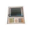 Genuine B&R 4PP251.1043-75 - Industrial Automation Part