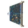 ABB PFSK106 YM322001-EC AC800M Controller Series - Front Panel and Connectivity View