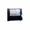 Genuine Honeywell GH1000IOA003-G - Industrial Automation Part