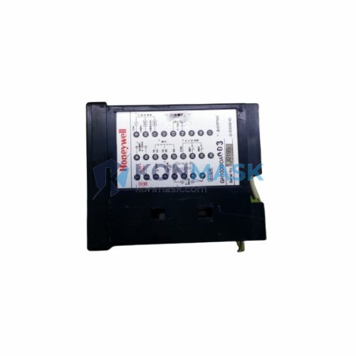Genuine Honeywell GH1000IOA003-G - Industrial Automation Part