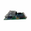 Genuine ABB SPTU 240 R1 - Industrial Automation Part
