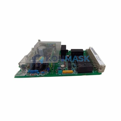 Genuine ABB SPTU 240 R1 - Industrial Automation Part