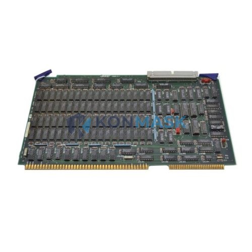 Genuine ABB 1948022A1 ABB AC800M DCS Controller Series - Industrial Automation Part