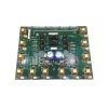 Genuine General Electric 531X123PCHACG1 - Industrial Automation Part