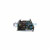Genuine Siemens 6ES5955-3NC41 SIMATIC S5 - Industrial Automation Part