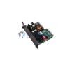 Genuine GE IS200EPSMG1AED Mark VI Speedtronic Turbine Control System - Industrial Automation Part