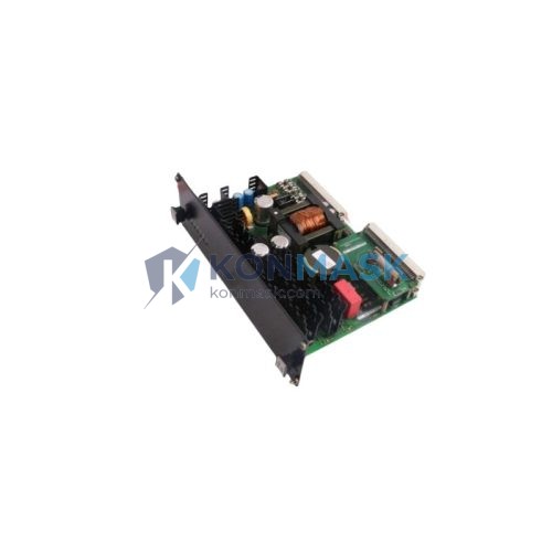 Genuine GE IS200EPSMG1AED Mark VI Speedtronic Turbine Control System - Industrial Automation Part