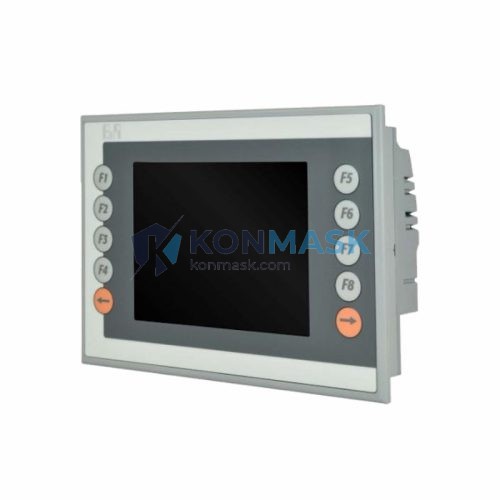 Genuine B&R 4PP045.0571-062 - Industrial Automation Part