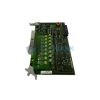 YOKOGAWA AMM22 S3 CENTUM VP, CENTUM CS 3000 - Technical Label and Specifications