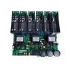 Genuine Allen-Bradley 80026-044-02 SMC Flex - Industrial Automation Part