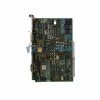 Genuine Yokogawa S9332AL-0 S9330AL-03 - Industrial Automation Part