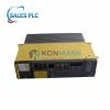 Genuine GE FANUC A06B-6290-H106 FANUC αi-B Servo Drive Series - Industrial Automation Part