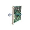 Genuine ABB DSDP150 57160001-GF - Industrial Automation Part