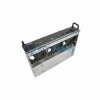 SIEMENS 6DD1683-0CH0 SIMADYN D - Technical Label and Specifications
