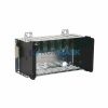 Genuine Allen-Bradley 1756-L72K ControlLogix (Logix5000) - Industrial Automation Part