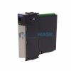 Allen-Bradley 1756-ENBT/A ControlLogix (1756 Chassis) - Front Panel and Connectivity View