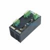 Genuine Bachmann ISI202 M1 Automation System - Industrial Automation Part