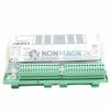 Genuine WOODWARD 9905-970 Linknet Distributed I/O - Industrial Automation Part