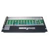 Genuine Yokogawa ANB10D-427/CU2N CENTUM CS / CENTUM CS3000 - Industrial Automation Part