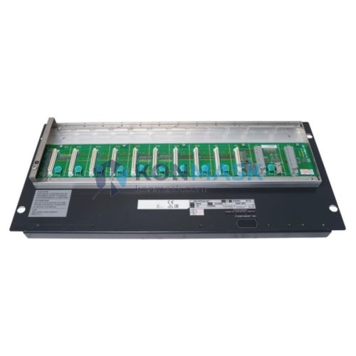 Genuine Yokogawa ANB10D-427/CU2N CENTUM CS / CENTUM CS3000 - Industrial Automation Part
