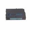 SIEMENS 6ES7132-4HB01-0AB0 SIMATIC ET 200S - Front Panel and Connectivity View