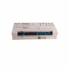 Genuine WOODWARD 9905-028 - Industrial Automation Part