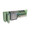Allen-Bradley 1715-TASOF8 ControlLogix 1715 Redundant I/O - Technical Label and Specifications