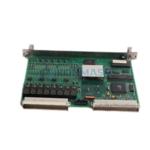 Genuine ABB GJR2370500R2 Advant Controller / Master Series - Industrial Automation Part