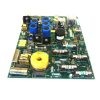 Genuine General Electric 531X111PSHAPG3 GE Mark VI Turbine Control - Industrial Automation Part