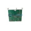 Genuine GE IS200VSVOH1B VSV0 (Mark VI Control System) - Industrial Automation Part