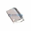 Genuine ABB HESG332204R0001 - Industrial Automation Part