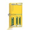 Genuine BACHMANN SDO204 MPC (Modular Process Controller) - Industrial Automation Part