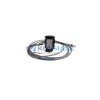 Genuine EMERSON PR6423/11R-131 CON021 - Industrial Automation Part