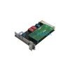 EPRO MMS6312 - Technical Label and Specifications