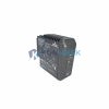 Genuine EMERSON KJ3204X1-BA1 12P3275X032 - Industrial Automation Part