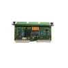 VIBRO-METER VIBRO METER VM600 IOC4T 200-560-000-019 I/O MODULE - Front Panel and Connectivity View