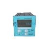 Genuine Endress+Hauser CPM223-PR0005 - Industrial Automation Part