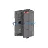 Genuine ABB PM5032-T-ETH 1SAP123400R0072 AC500 PLC - Industrial Automation Part