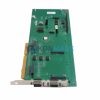 Genuine ROBICON A5E03407403 - Industrial Automation Part