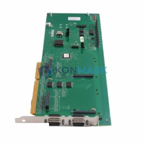 Genuine ROBICON A5E03407403 - Industrial Automation Part